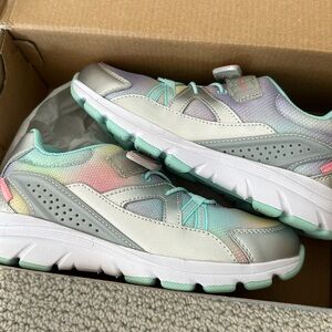 Stride RIte NWT size 2 sneakers